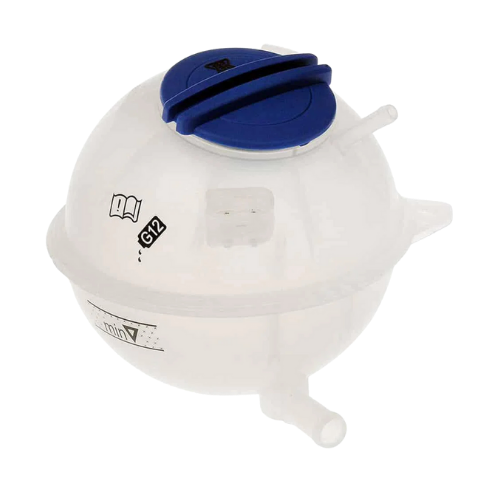 CKDV21403BT