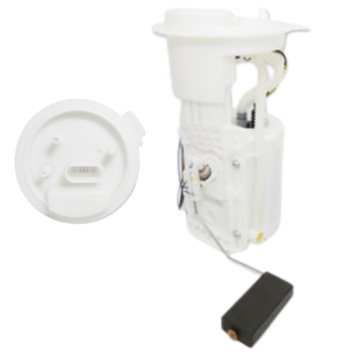 CTK-E8671M