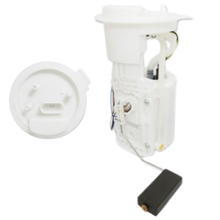 CTK-E8671M
