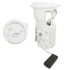 CTK-E8671M