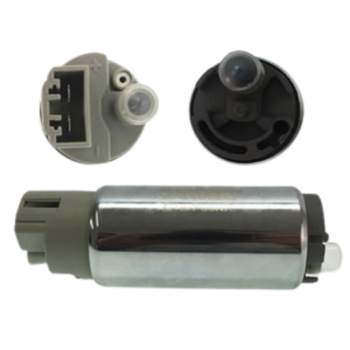 CTK-P05NK