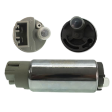 CTK-P05NK