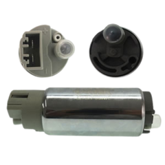 CTK-P05NK