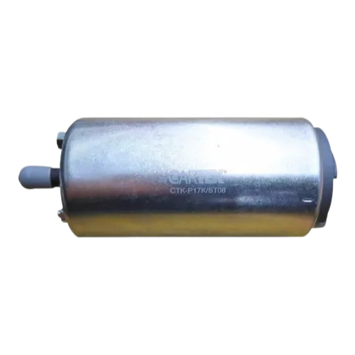 CTK-P17K