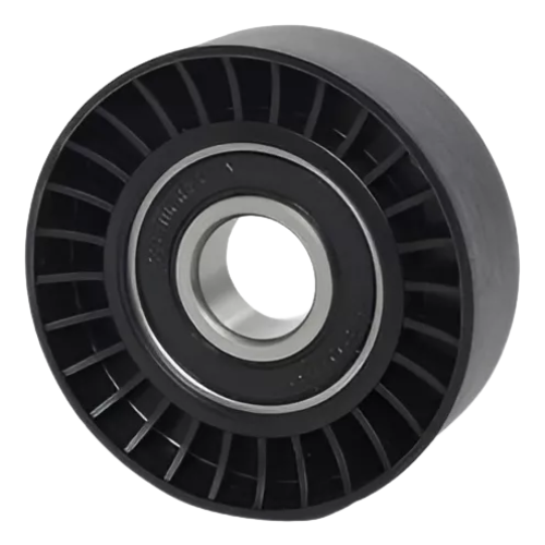 CTK101090