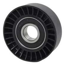 CTK101090