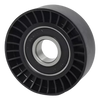 CTK101090
