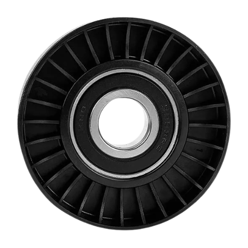 CTK101091