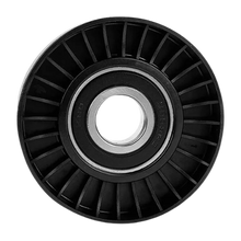 CTK101091