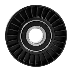 CTK101091