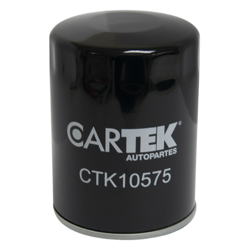 CTK10575