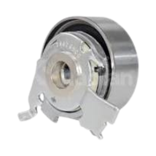 CTK113066