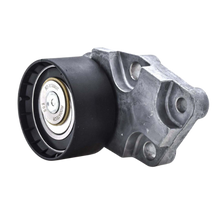 CTK123039T