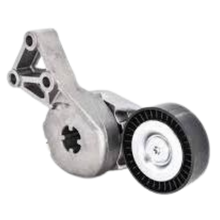 CTK90284
