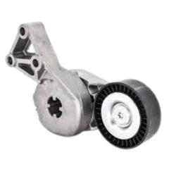 CTK90284