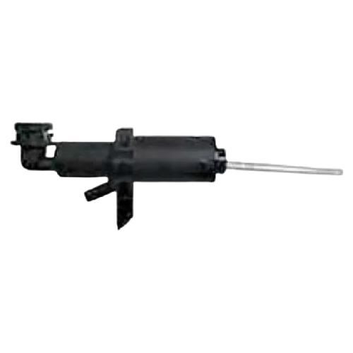 CTKH230E