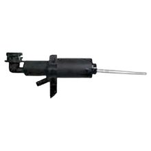 CTKH230E