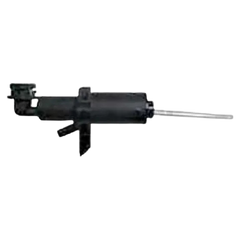 CTKH230E