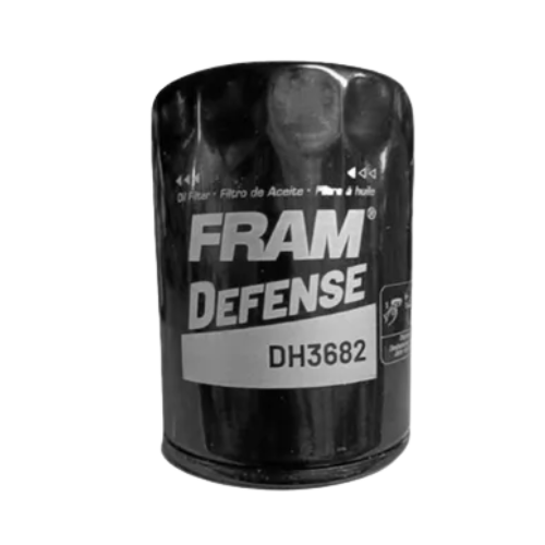 DH3682