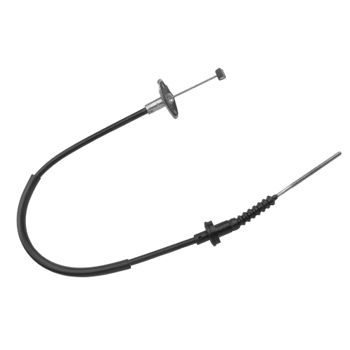 DW302