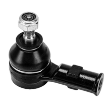 ESCHV-CTK