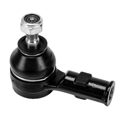 ESCHV-CTK