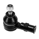 ESCHV-CTK