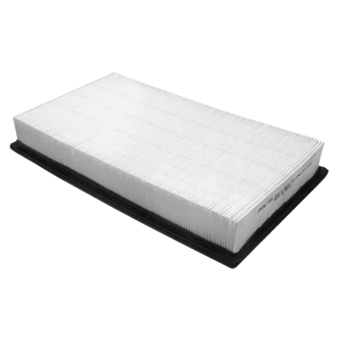 F102A42