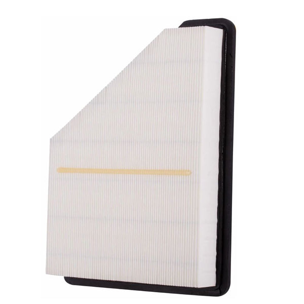 F104A65