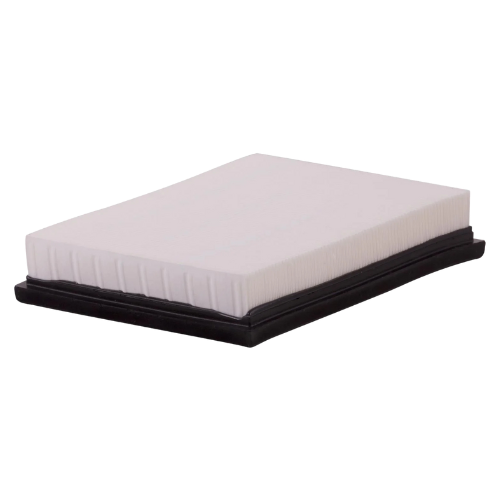 F54A96
