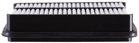 F66A90