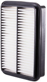 F66A90