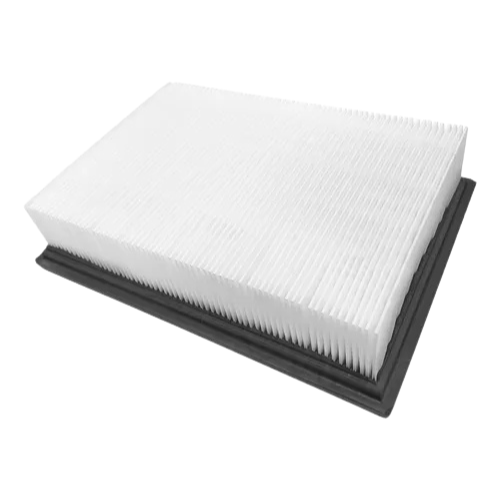 F89A97