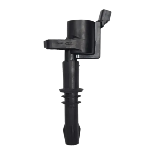 FD508-CTK