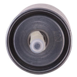FGI012