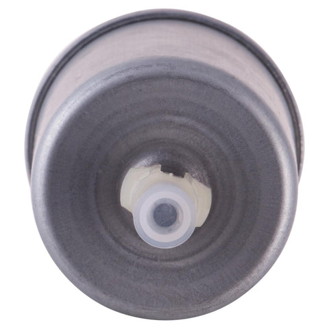 FGI012
