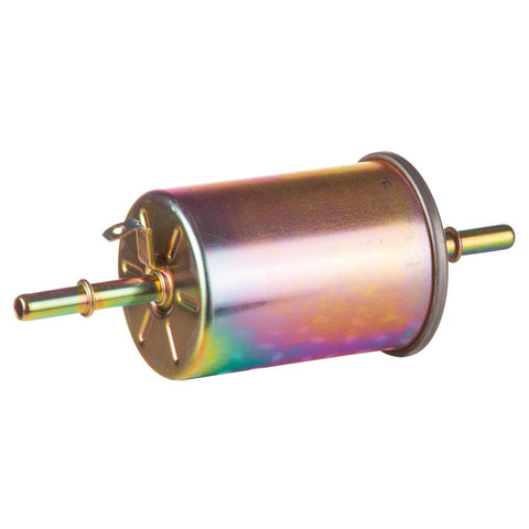 FGI227