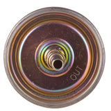 FGI227