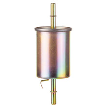 FGI227-C