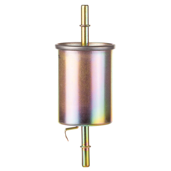 FGI227