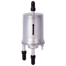 FGI276