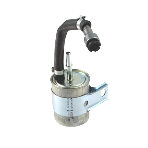 FGI35