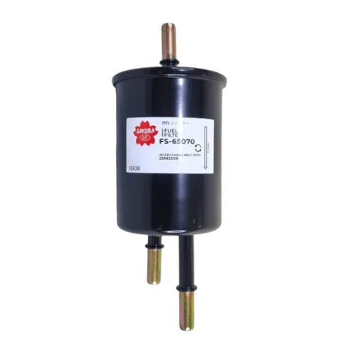 FS65070-SAK