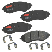 GCD1035