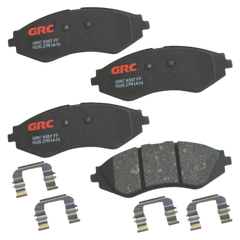 GCD1035