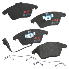 GCD1107