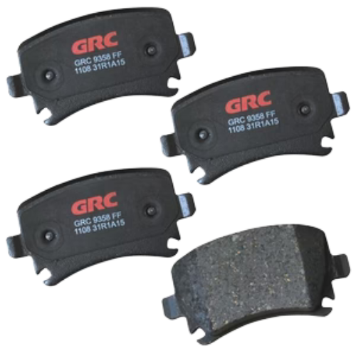 GCD1108