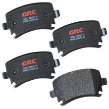 GCD1108