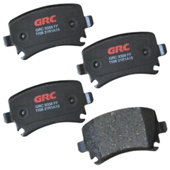 GCD1108