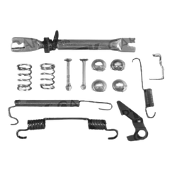 HOKT208L